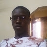 Auguste Zongo