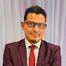 Jose Arturo Palato