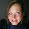 Celeste Burris