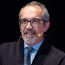 Maurizio Penati