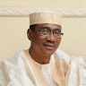 Mohammed Usman