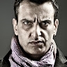 Kostas Niotis