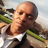 Michael Gumoshabe