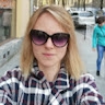 Альбина Баранник