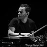 Gabriel Delmas