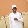 Aliyu Lawal Kasim