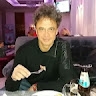 Дмитрий Собенников