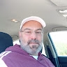 Panayiotis Perisianidis