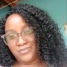 Choolwe Mapanza