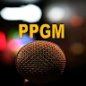 powerfulproductions  