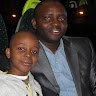 gbenga obimakinde
