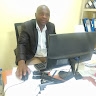 Egidio Mapulende