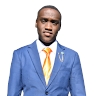 Samuel Senerwa