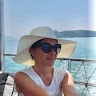 Barbara Bernabei