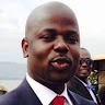 Nelson oluoch