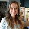 Petra Kompare
