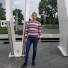 Віктор Берещанський