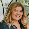 Megan Smith