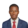 Umar Abdulaziz
