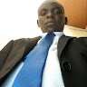 Abubakar Jingi Belel