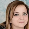 Monika Sloviaková