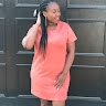 Ntombifuthi Ann