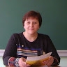 Інна Киях