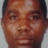 John Masamba