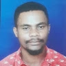 Hassani Kania