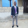 Emmanuel Wilson