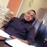 Alex Mpiima