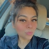 Daniela Ramos-Juarez
