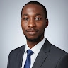 Kajola Abdulraheem