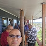 AMOS AINGIMEA
