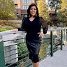 Juanita Ortega
