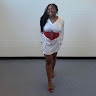 Digna Alcantara