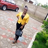 Mary Musomi