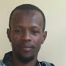 issa guyo