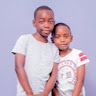 Haatambwa Macloud