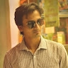 subhadeep sarkar