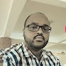 Cleopas Kibet