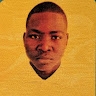 Alhaji Modu Muhammad