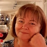 Ferencné Rózsa Bukor