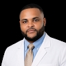 Dr. Moses John Roderique
