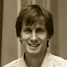 Mykhailo Pluzhnik - Gladyr