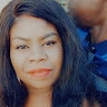 Mwizah Munthali