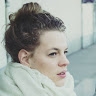 Camille Allain Dulondel