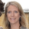 Jodie Snell