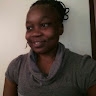 Beryl Omboho