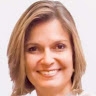 Gisele Marquini